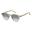 Ochelari de Soare Carrera 376/S TUI din Acetat Bărbați 50 mm