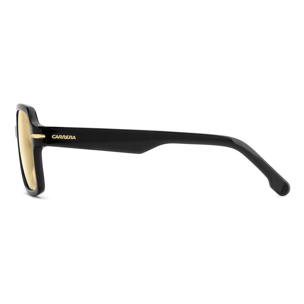 Óculos de Sol Carrera 377/S 807 4A Fotocromáticos em Acetato Homem 56 mm 3/4
