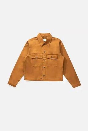 Military L/S - Chemise Homme