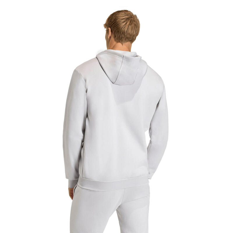 Hanorac Entrada26 Full Zip