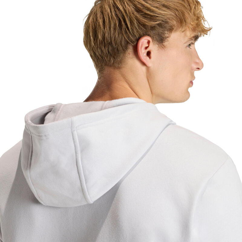 Hanorac Entrada26 Full Zip