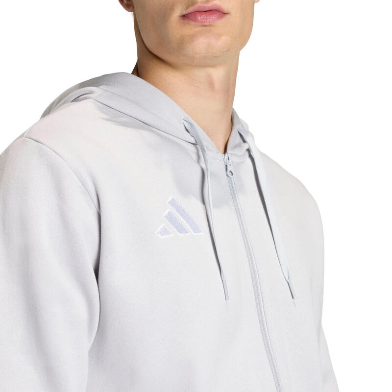 Hanorac Entrada26 Full Zip