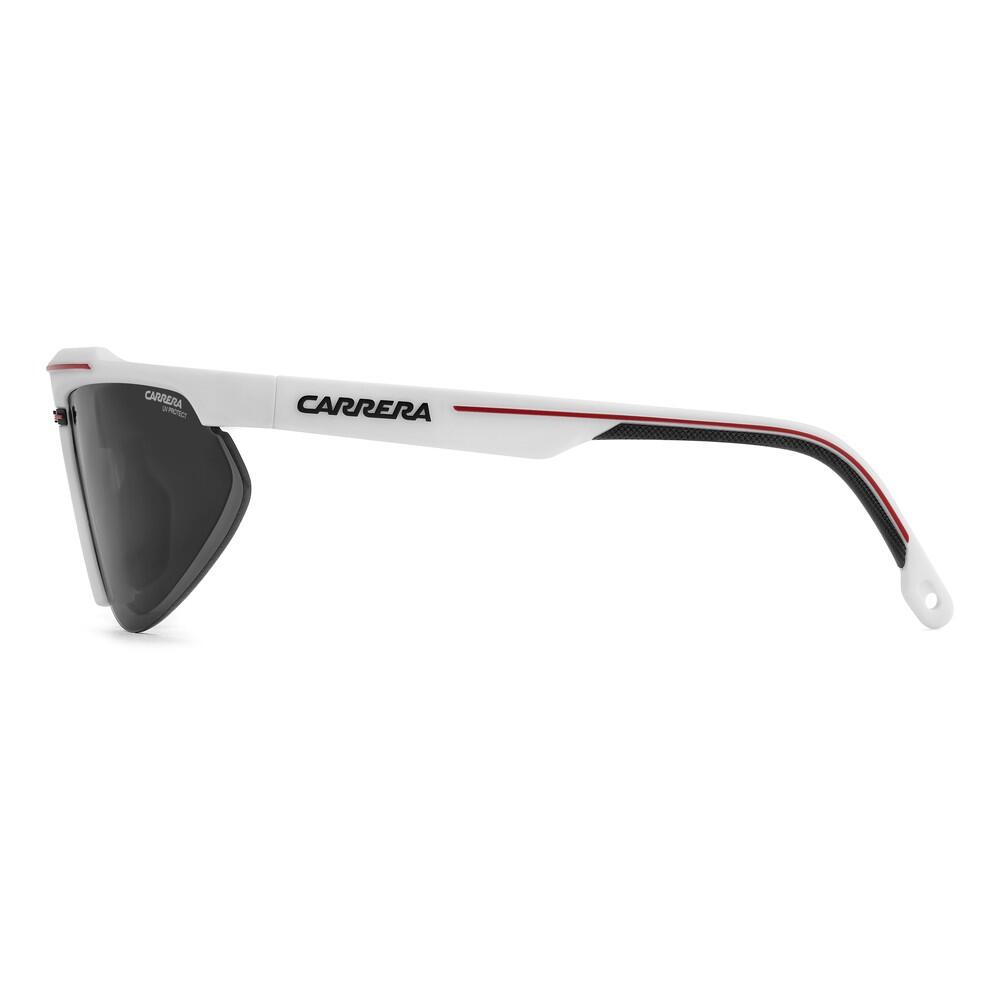 Óculos de Sol Carrera C SPORT 15/S 6HT em TR90 Homem 70 mm 3/4