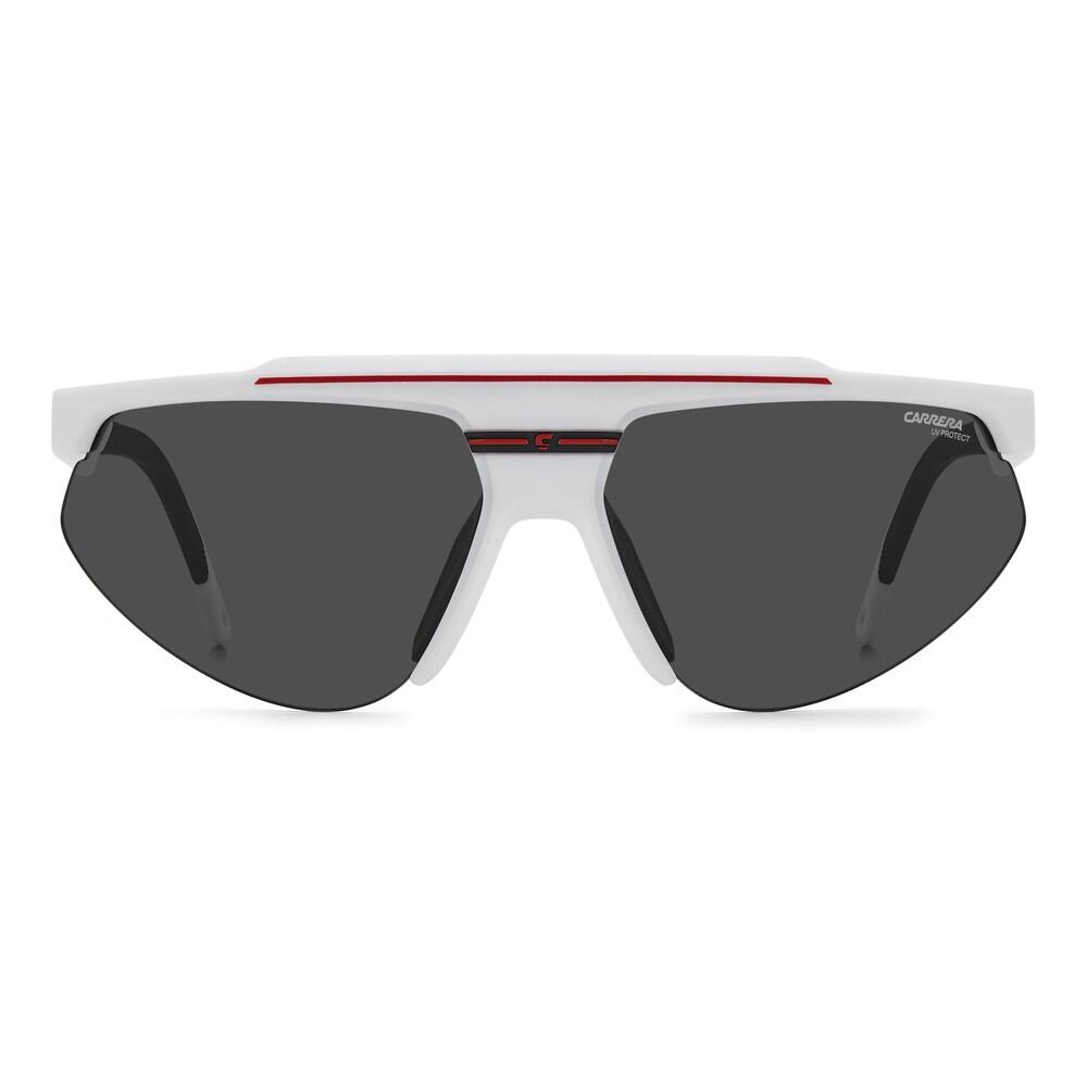 Óculos de Sol Carrera C SPORT 15/S 6HT em TR90 Homem 70 mm 2/4