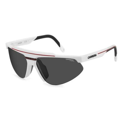 Lunettes de soleil CARRERA C SPORT 15/S I46 homme, taille 70 mm