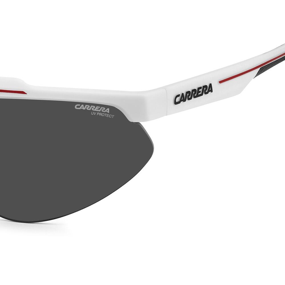 Óculos de Sol Carrera C SPORT 15/S 6HT em TR90 Homem 70 mm 4/4