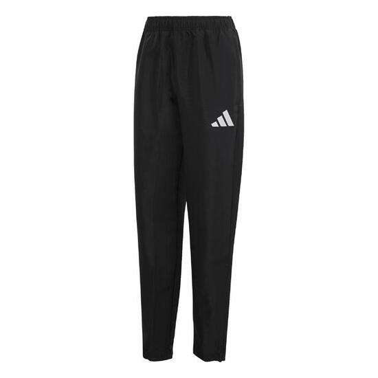 adidas Herren Präsentationshose Entrada 26 Pre Pant