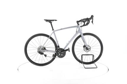 Refurbished - Trek Émonda ALR 5 2023 - In gutem Zustand