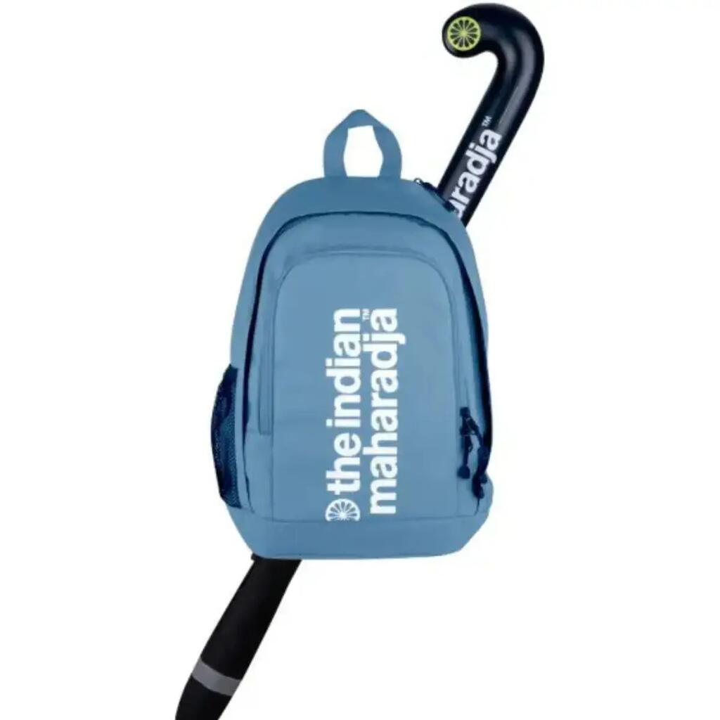 Children's backpack The Indian Maharadja PSX