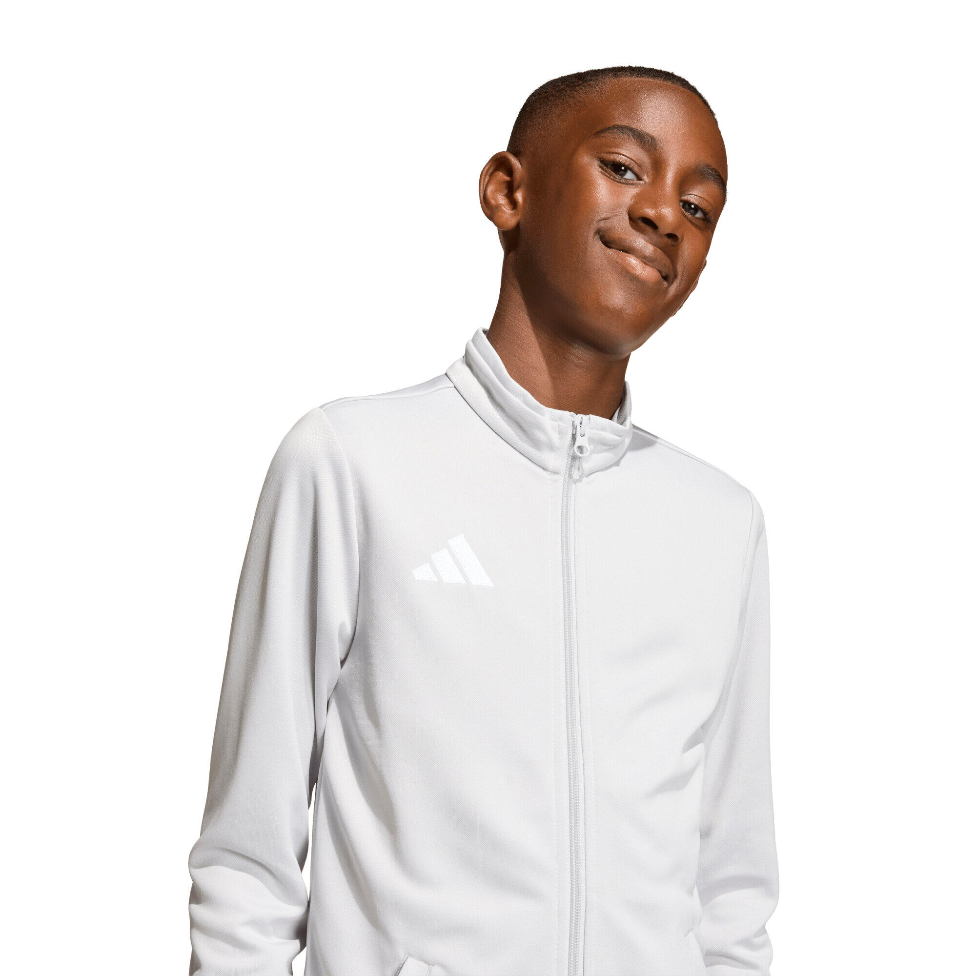 Entrada26 Trainingsjack Kids 11/12