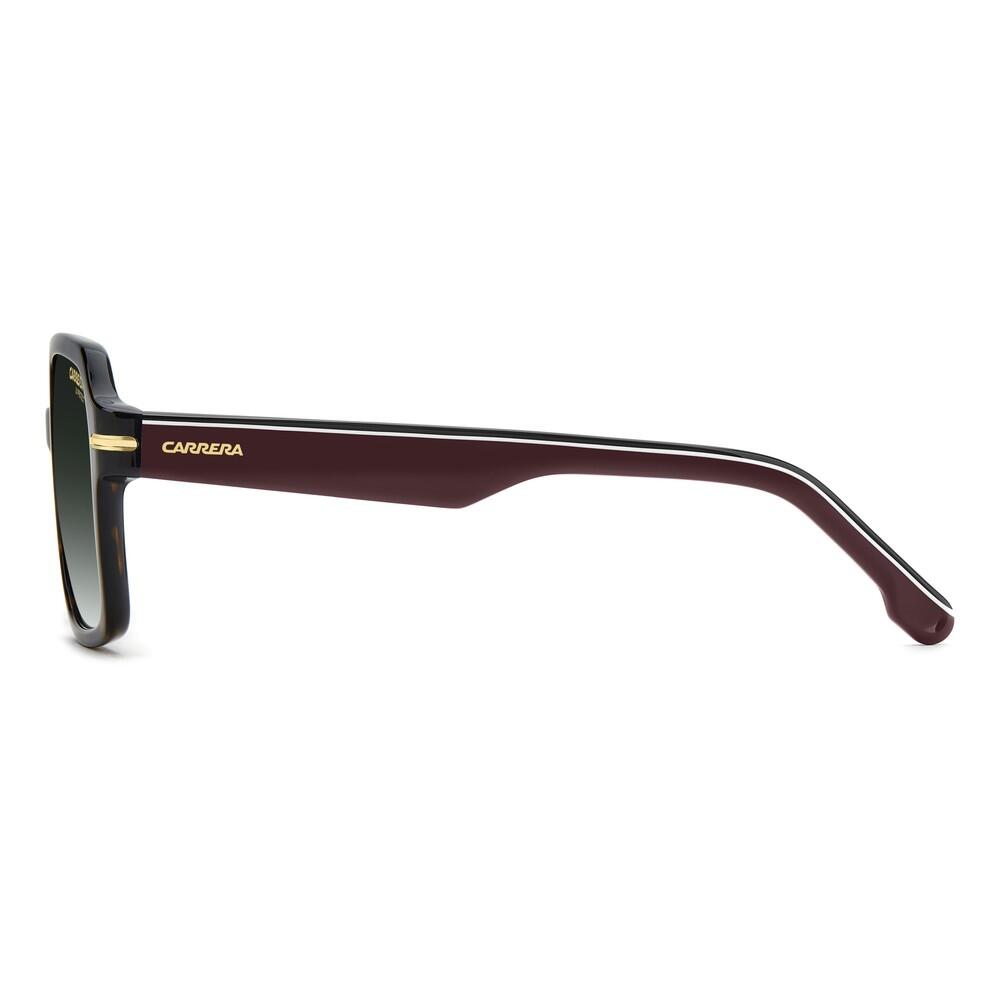 Sonnenbrille Carrera 377/S 086 aus Acetat Herren 56 mm 3/4