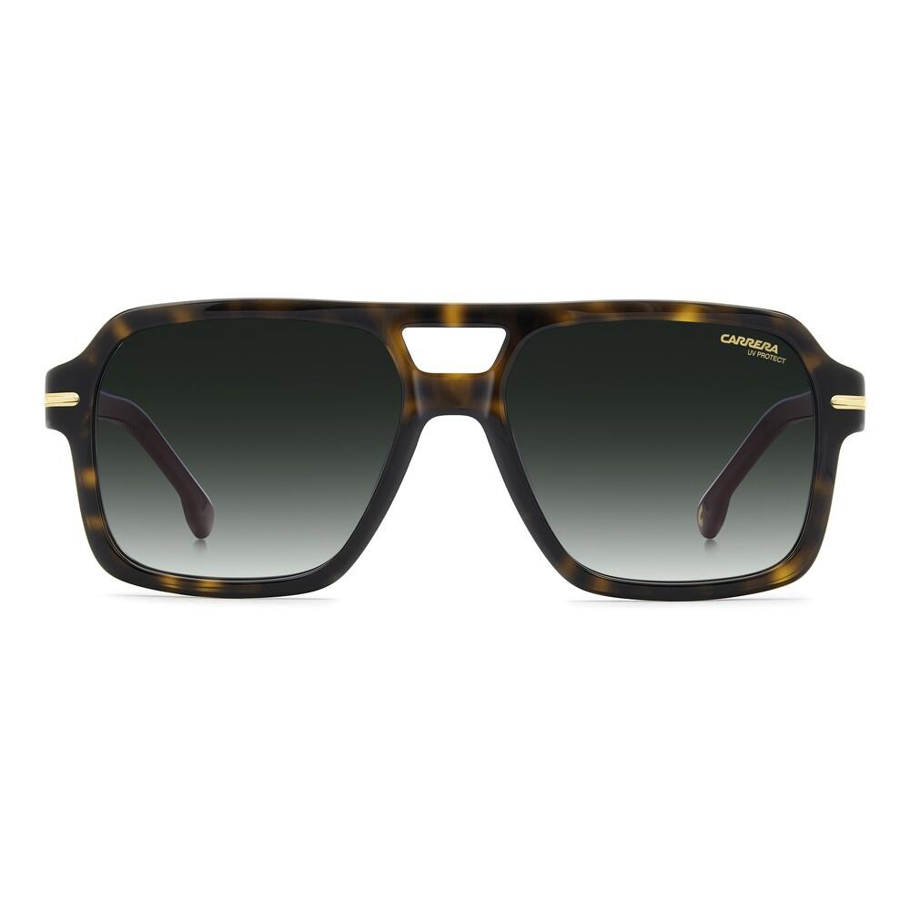 Sonnenbrille Carrera 377/S 086 aus Acetat Herren 56 mm 2/4