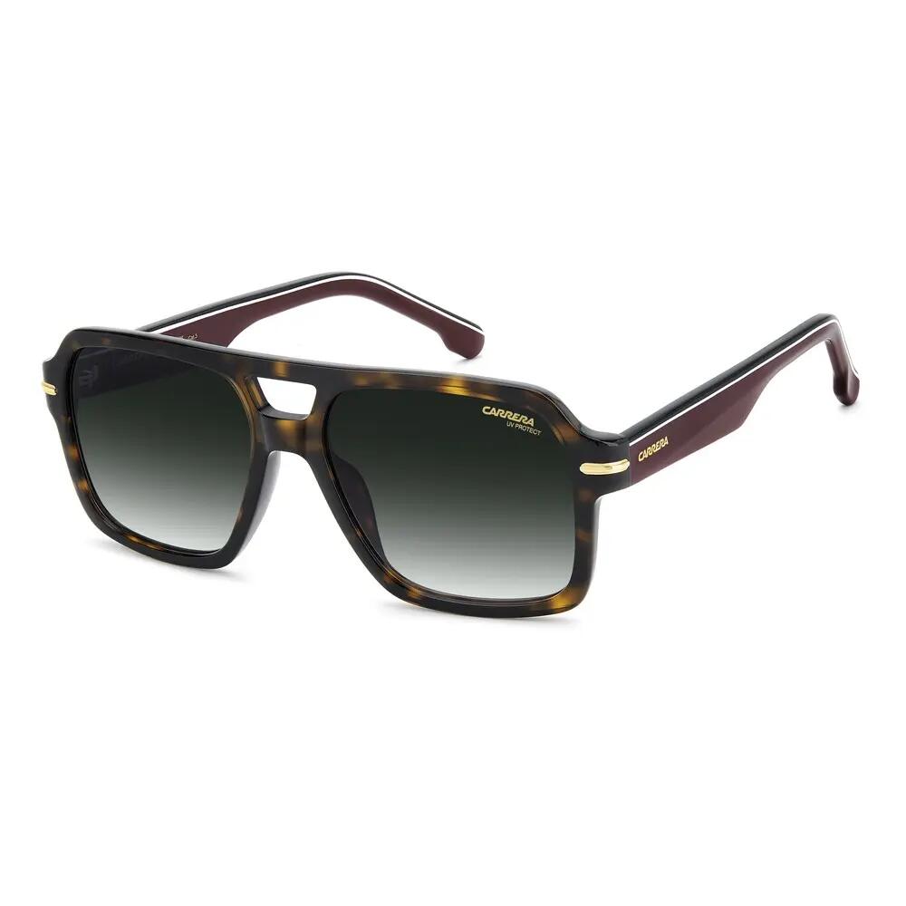 Sunglasses Carrera 377/S 086 Acetate Men 56 mm