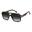Ochelari de soare CARRERA 377/S 086 pentru bărbați, mărime 56 mm