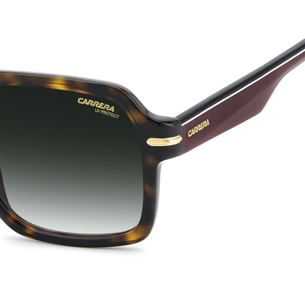 Sonnenbrille Carrera 377/S 086 aus Acetat Herren 56 mm 4/4