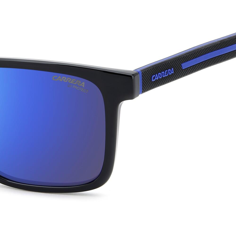 Sonnenbrille Carrera C SPORT 13/S D51 aus TR90 Herren 55 mm 3/3