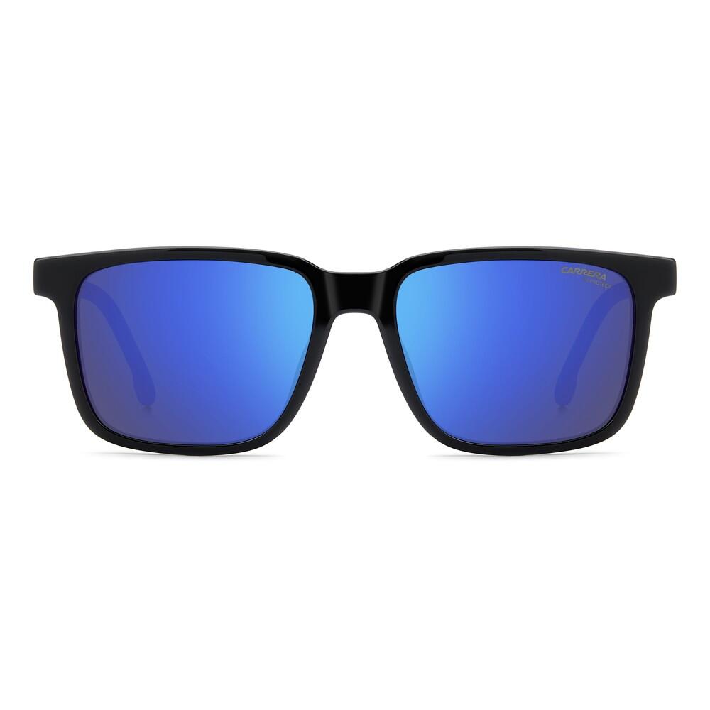 Sonnenbrille Carrera C SPORT 13/S D51 aus TR90 Herren 55 mm 2/3