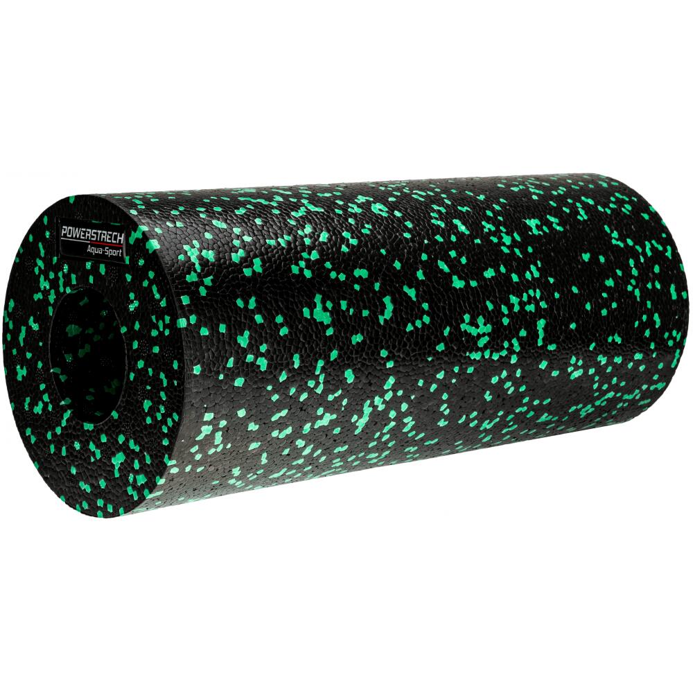 Aqua-Sport Powerstrech EPP Roller Massagerolle 3/3