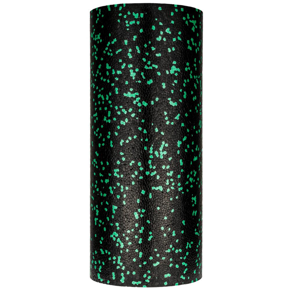 Aqua-Sport Powerstrech EPP Roller Massagerolle 2/3