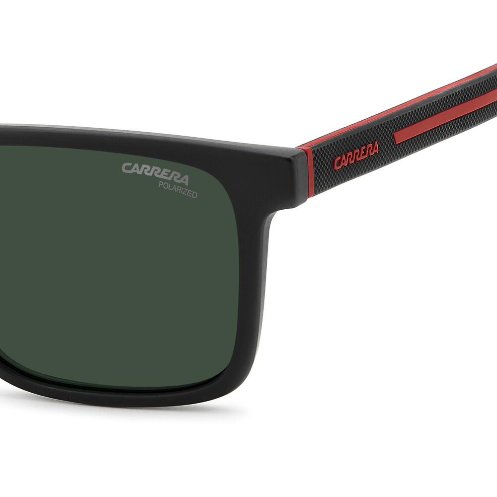 Sonnenbrille Carrera C SPORT 13/S BLX Polarisiert aus TR90 Herren 55 mm 3/3