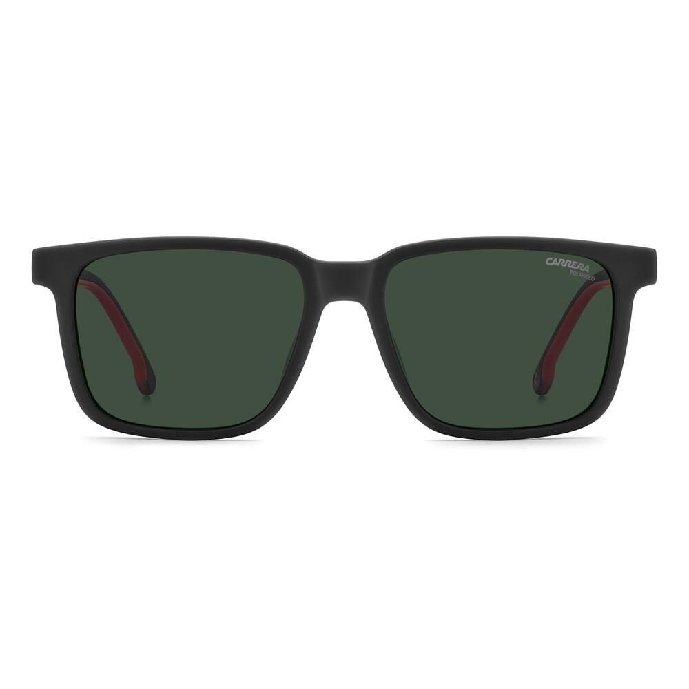 Sonnenbrille Carrera C SPORT 13/S BLX Polarisiert aus TR90 Herren 55 mm 2/3