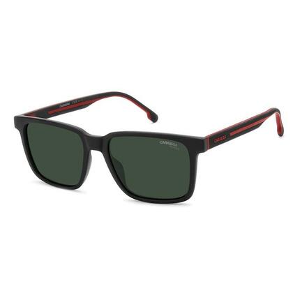 Zonnebril Carrera C SPORT 13/S 807 van TR90 Heren 55 mm