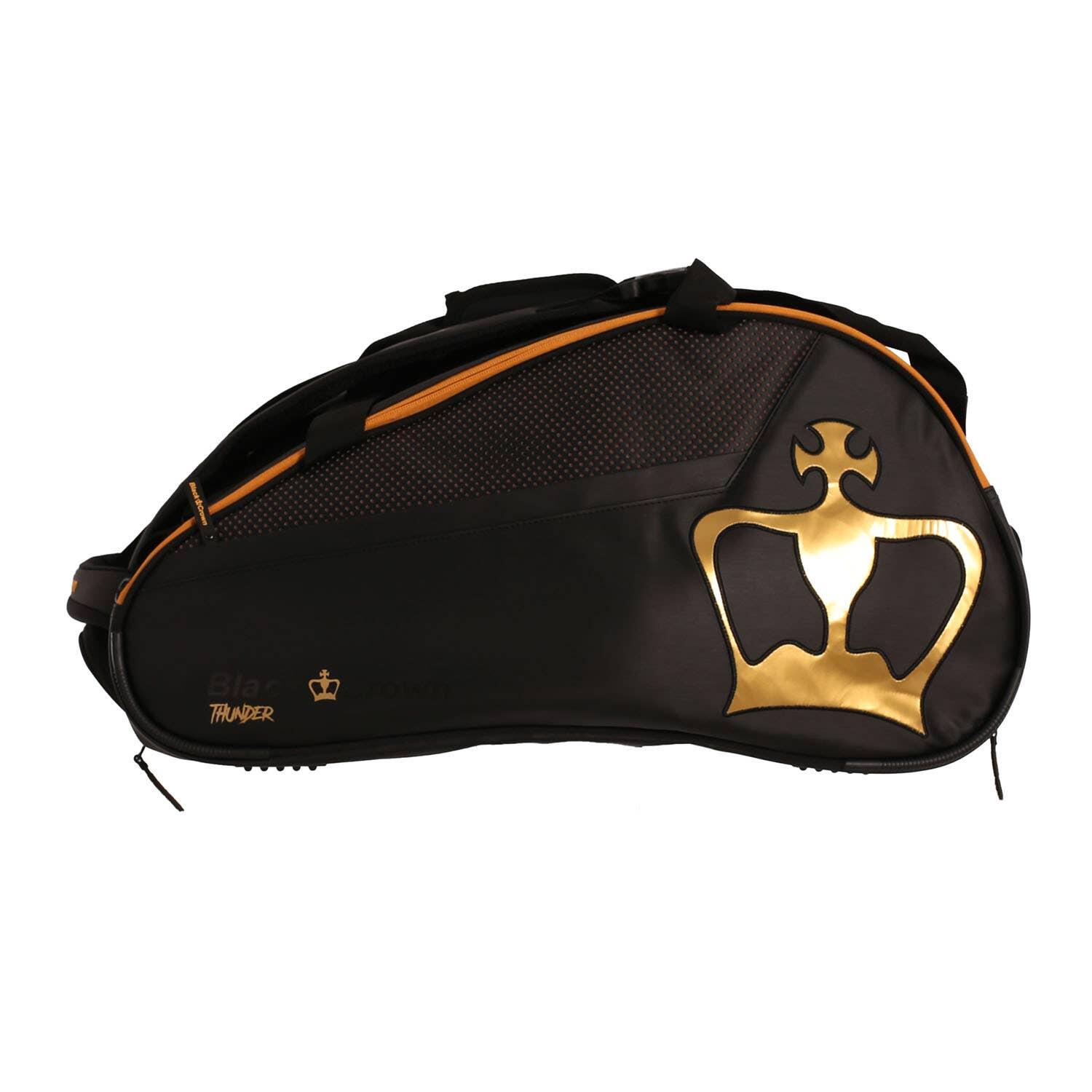 BLACK CROWN picture