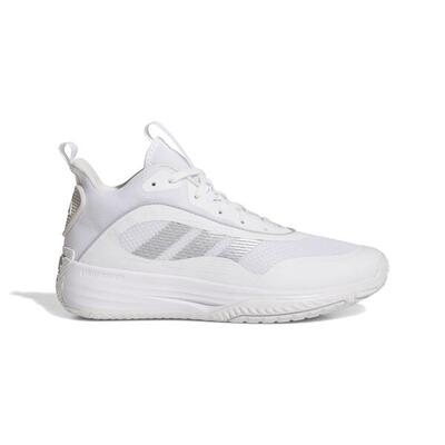 Scarpe basket adidas Ownthegame 3.0