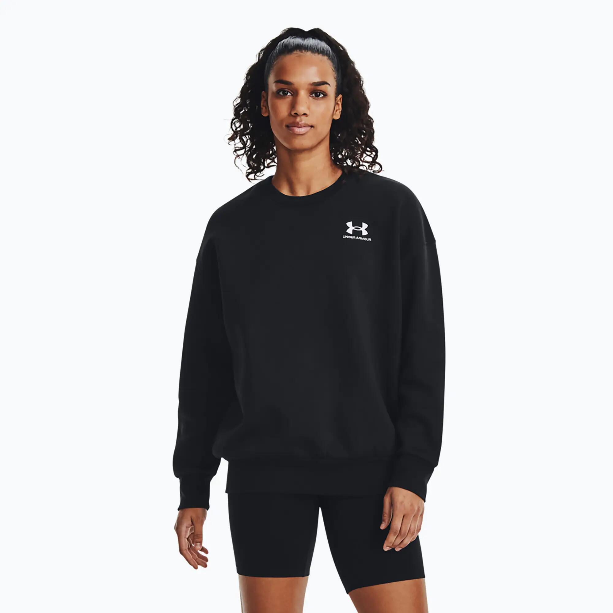 Under Armour Performance Product 1/6
