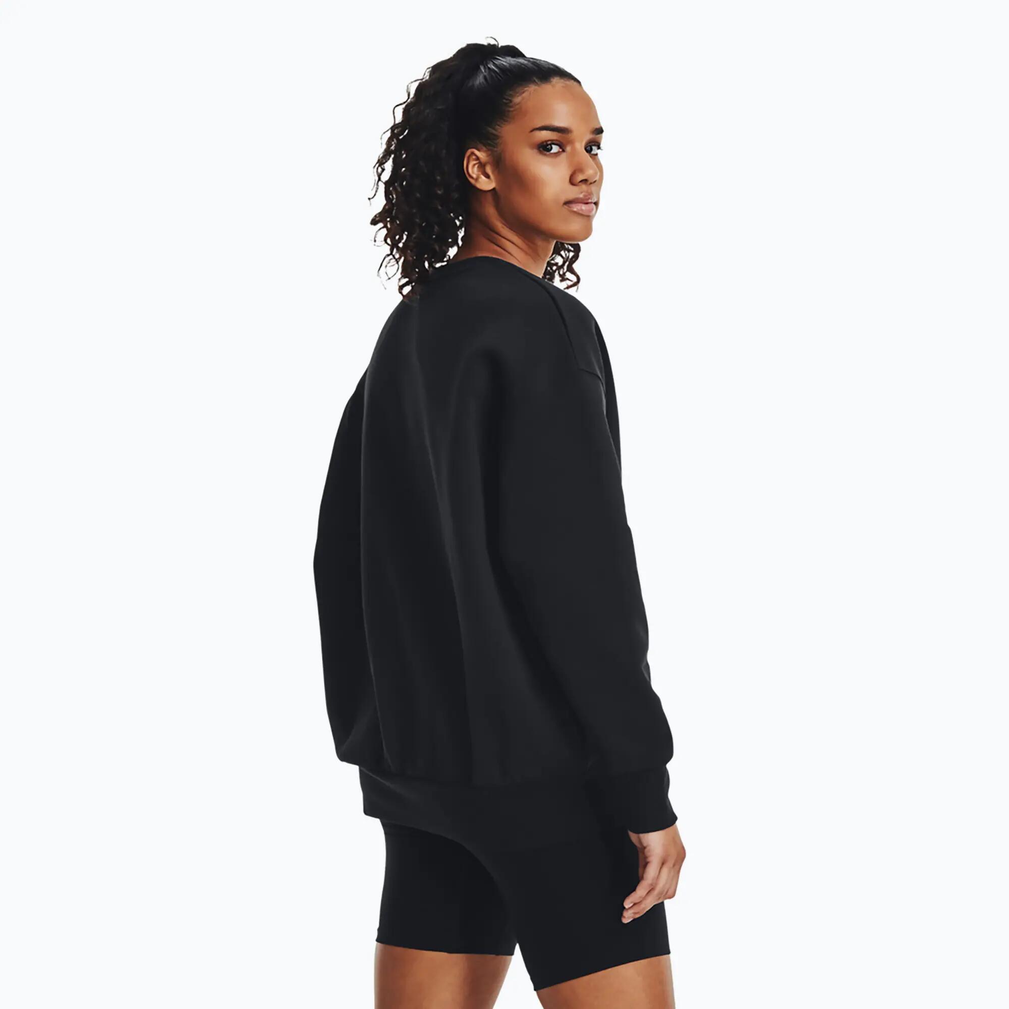 Under Armour Performance Product 3/6