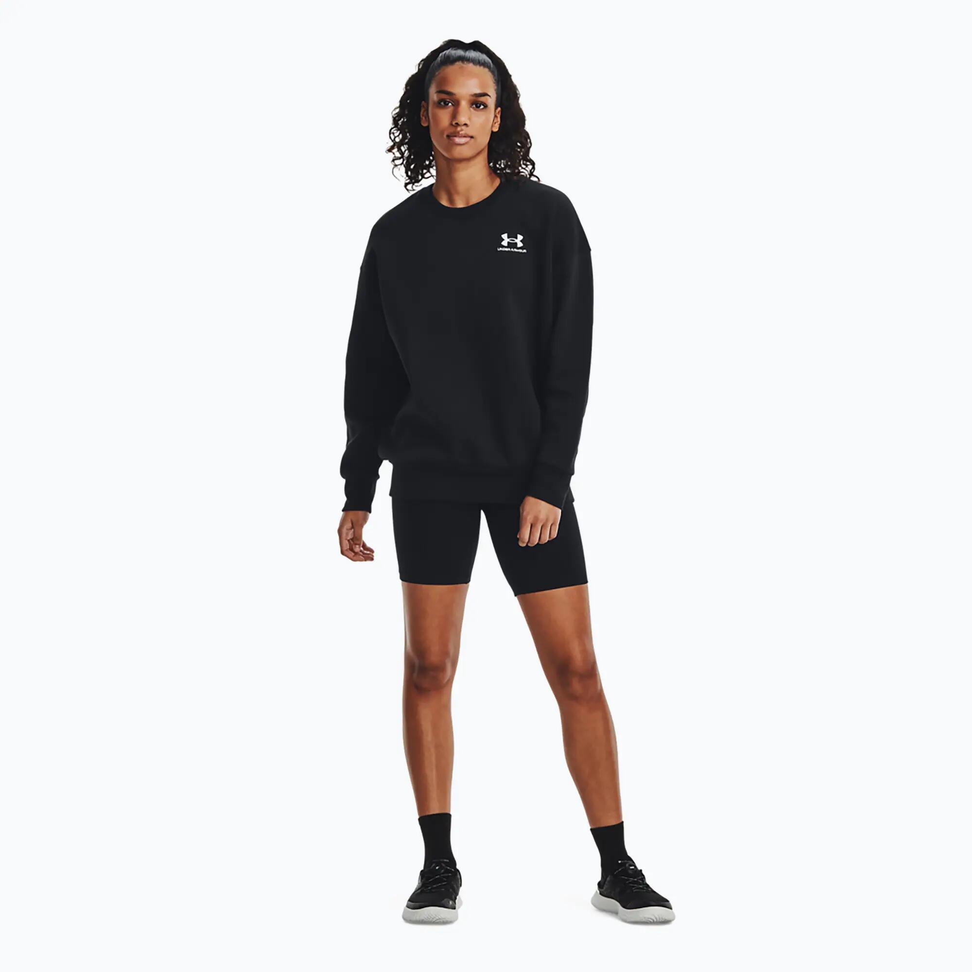 Under Armour Performance Product 2/6