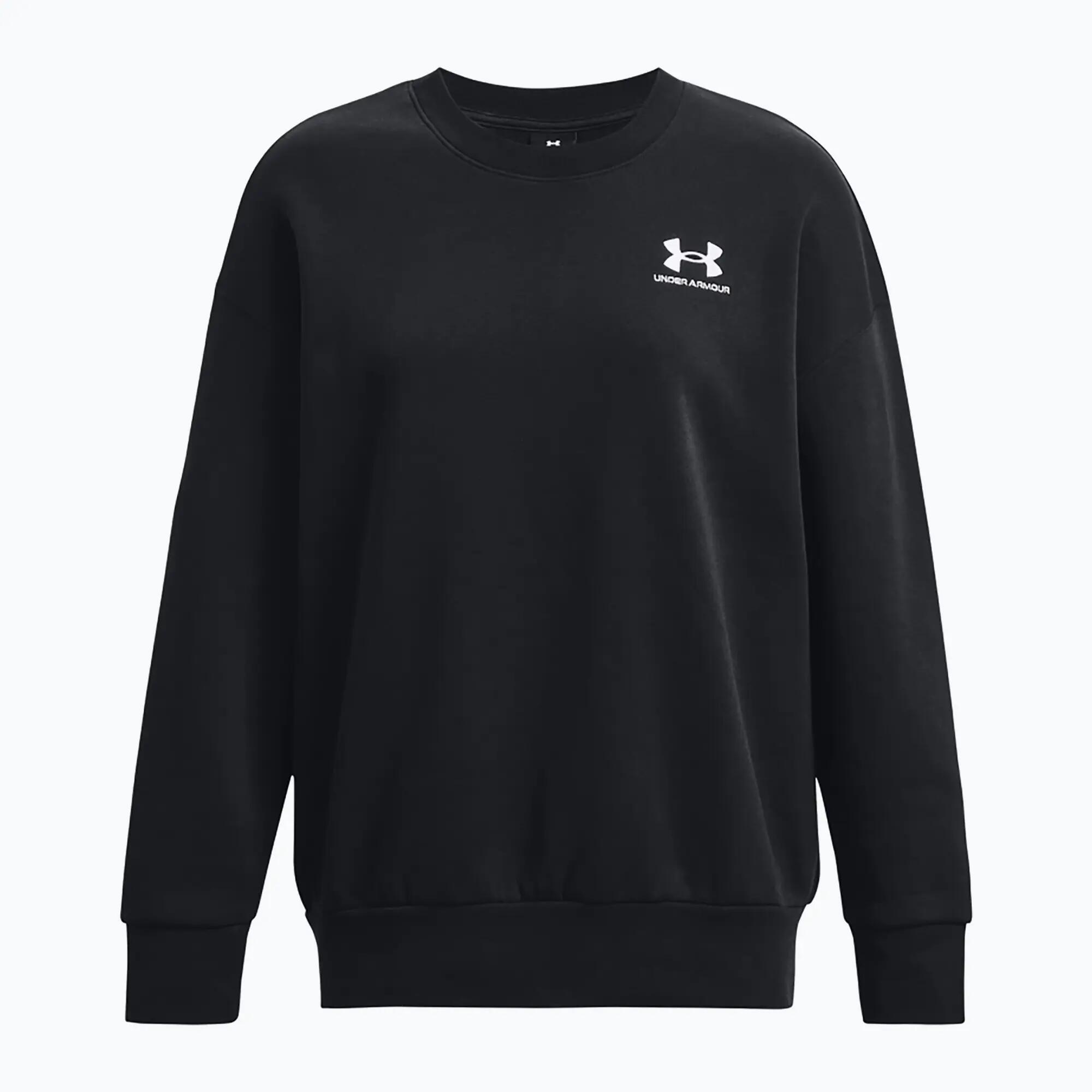 Under Armour Performance Product 5/6