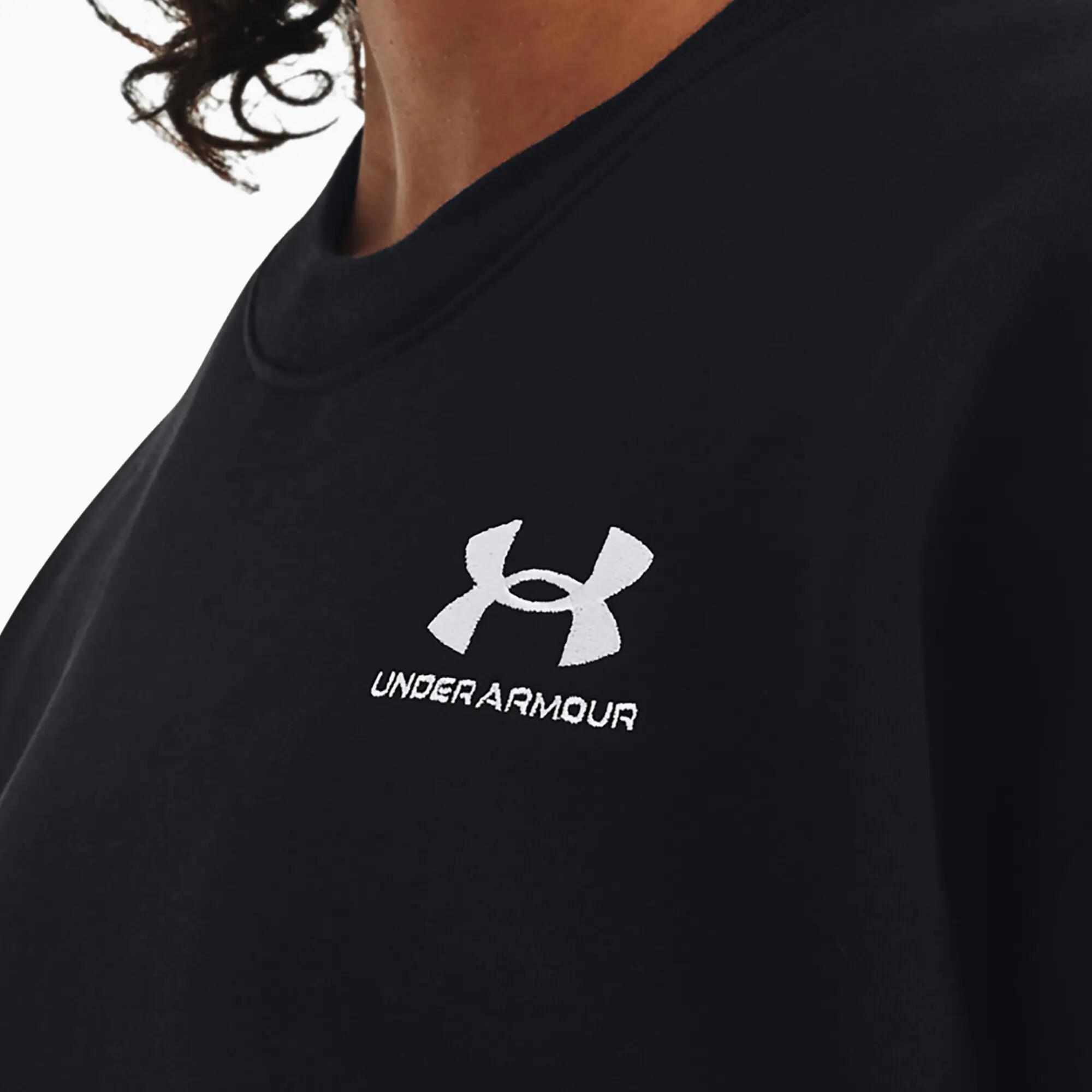 Under Armour Performance Product 4/6