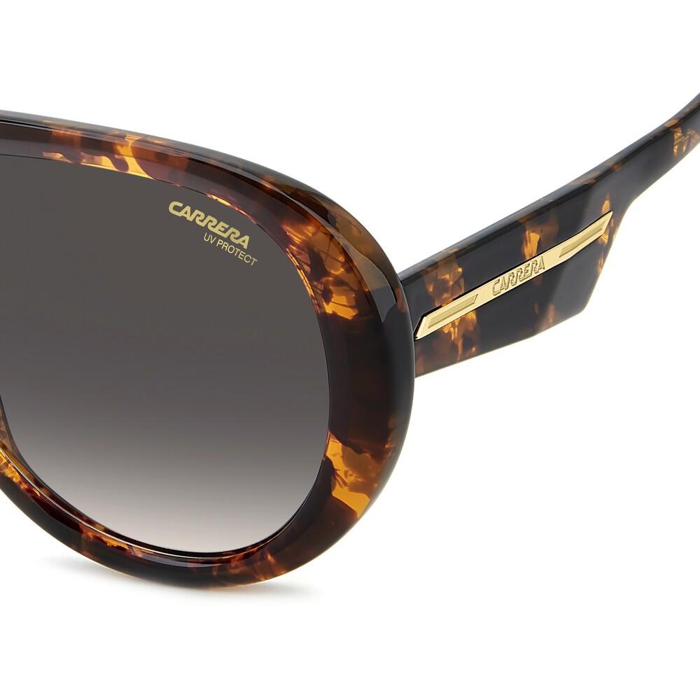 Zonnebril Carrera VICTORY C 22/S WR9 van TR90 Dames 59 mm 4/4
