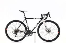 Gravel reconditionné · Ridley X-Night · Très bon état