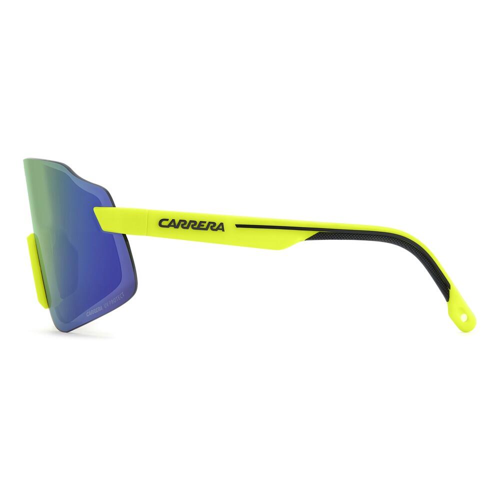 Gafas de Sol Carrera C SPORT 16/S 2V7 de Tr90 Hombre 99 mm 3/4