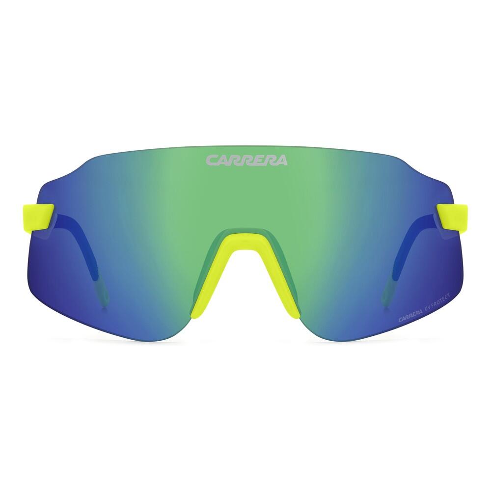 Gafas de Sol Carrera C SPORT 16/S 2V7 de Tr90 Hombre 99 mm 2/4