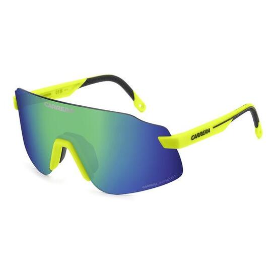 Lunettes de soleil CARRERA C SPORT 16/S 2V7 homme, taille 99 mm