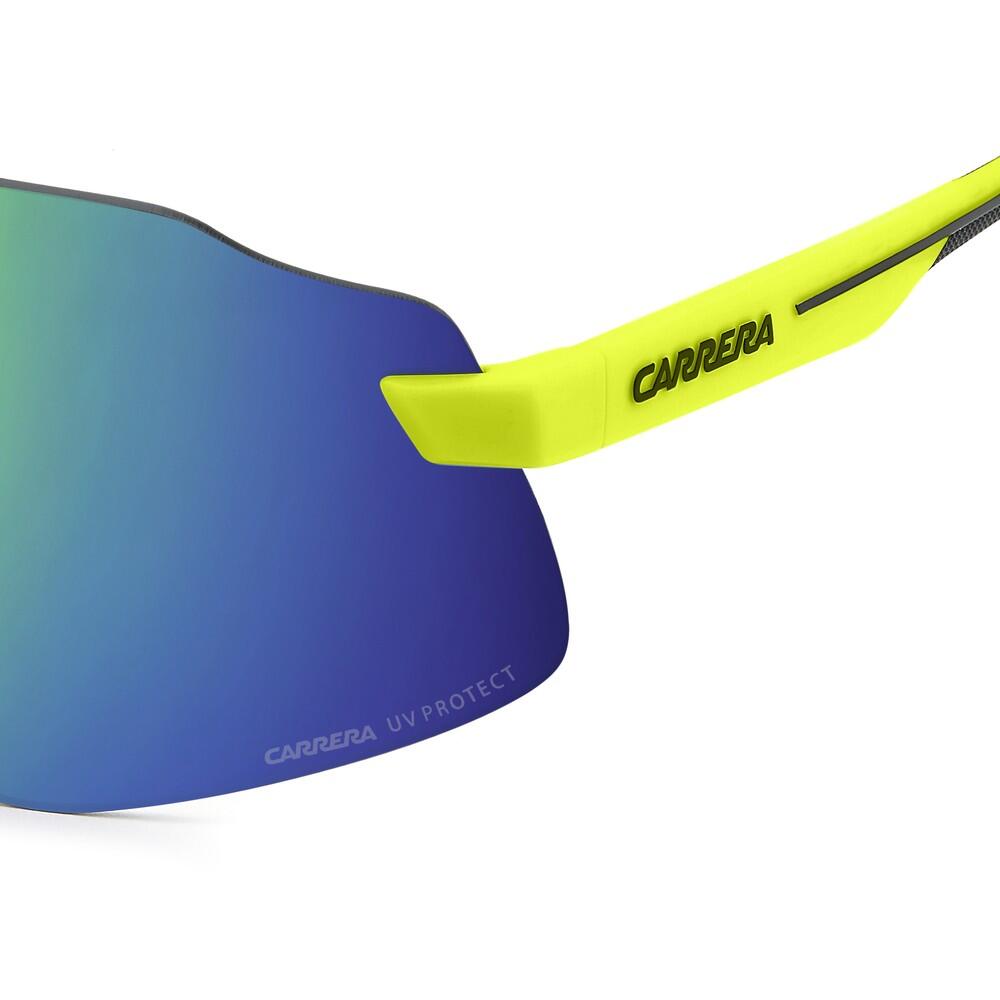 Gafas de Sol Carrera C SPORT 16/S 2V7 de Tr90 Hombre 99 mm 4/4