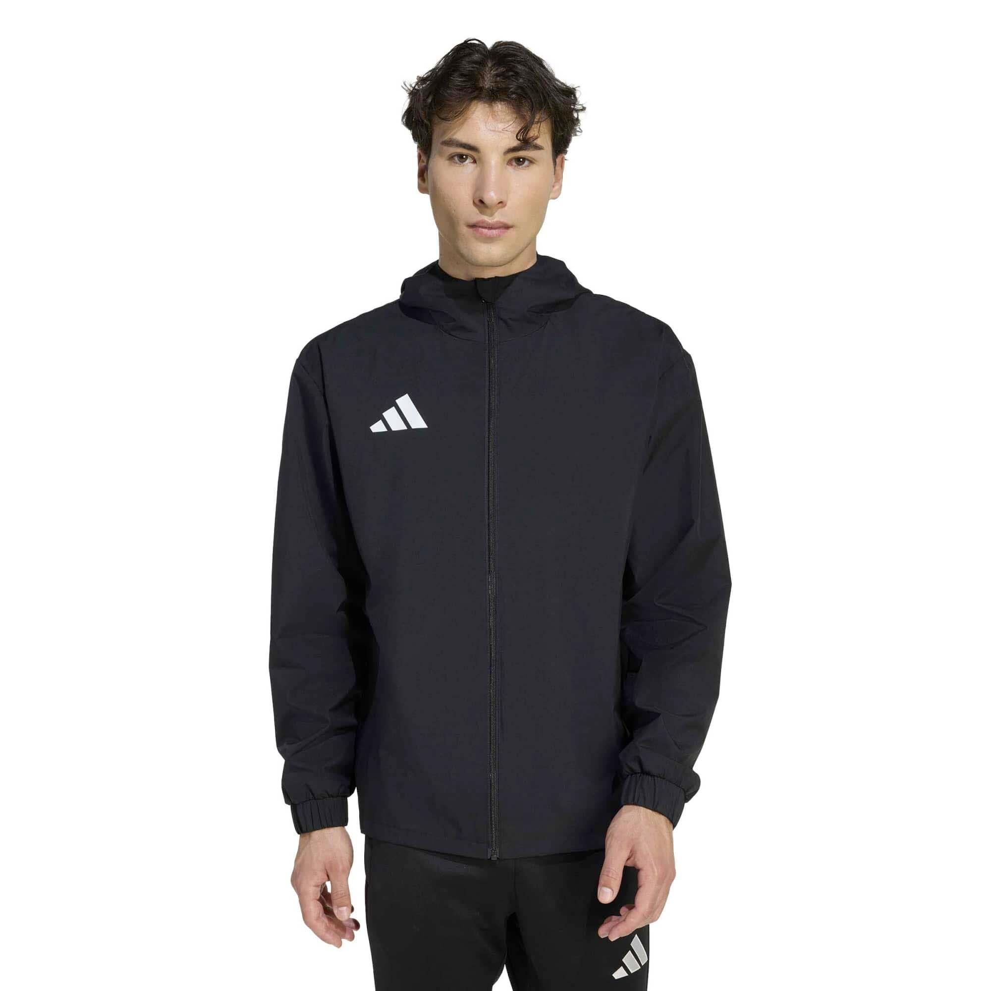 Adidas Sport Ent26 Aw Jkt Adulte 2/5