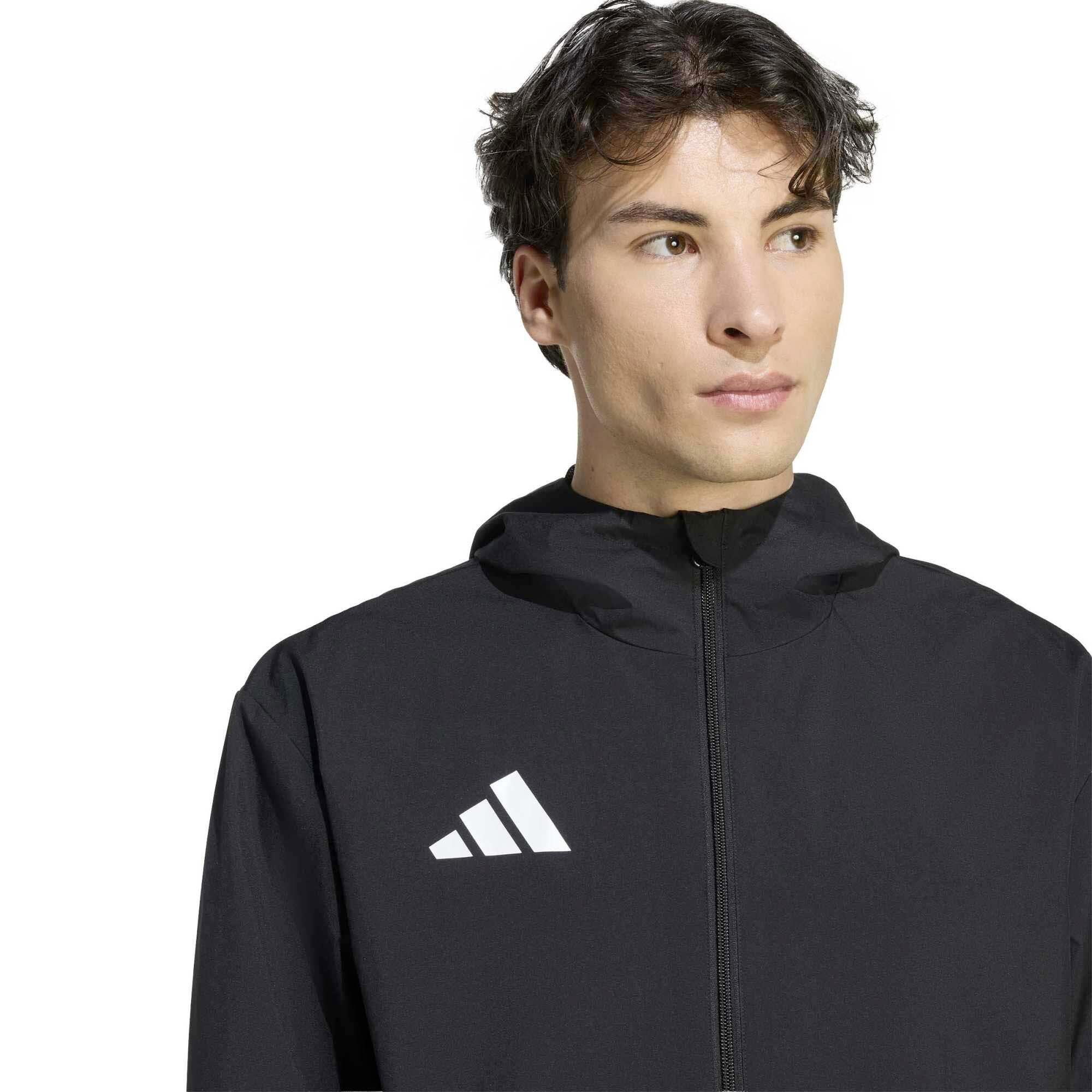 Adidas Sport Ent26 Aw Jkt Adulte 5/5