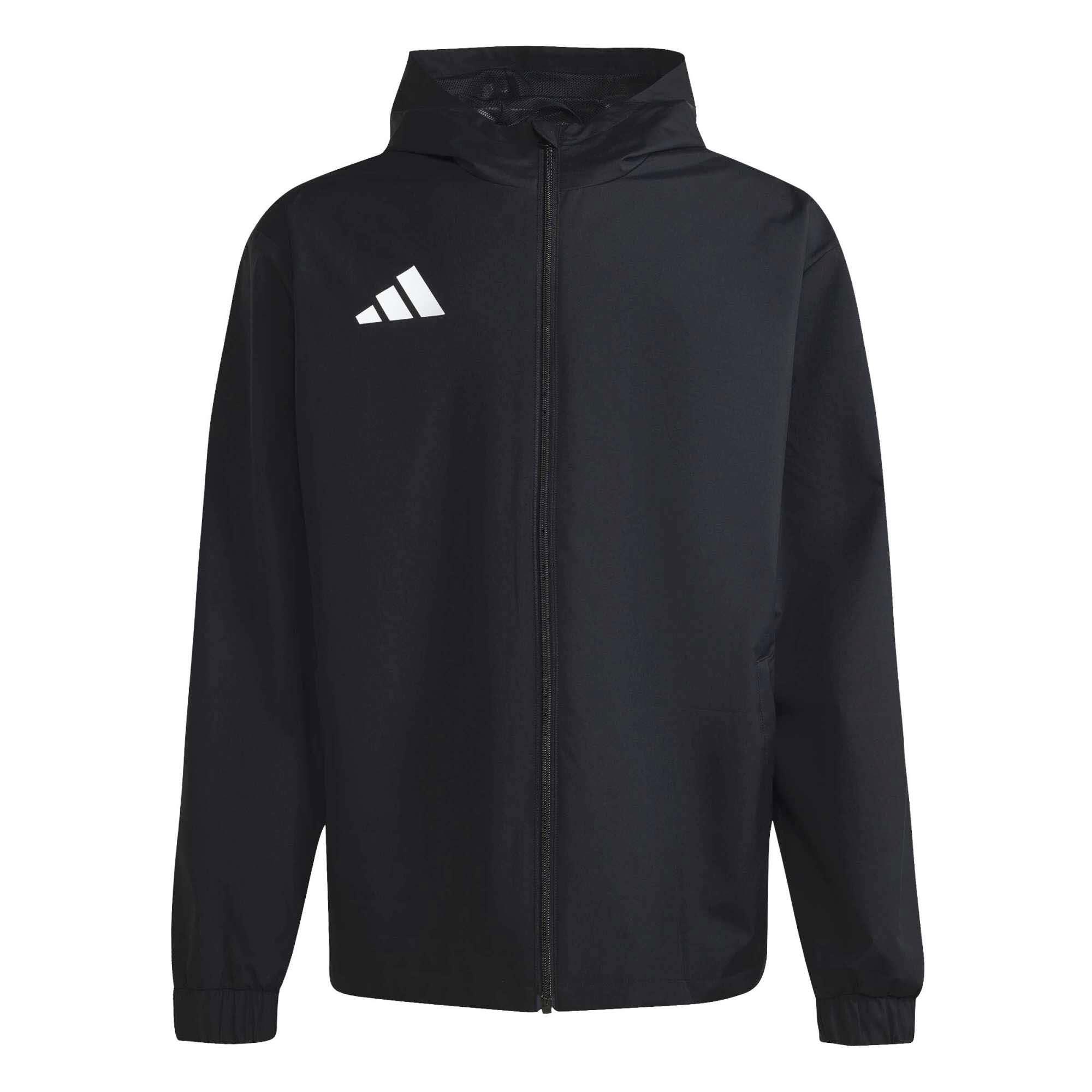 Adidas Sport Ent26 Aw Jkt Dorośli