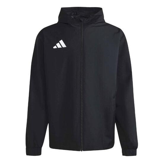 Adidas Sport Ent26 Aw Jkt Adulte