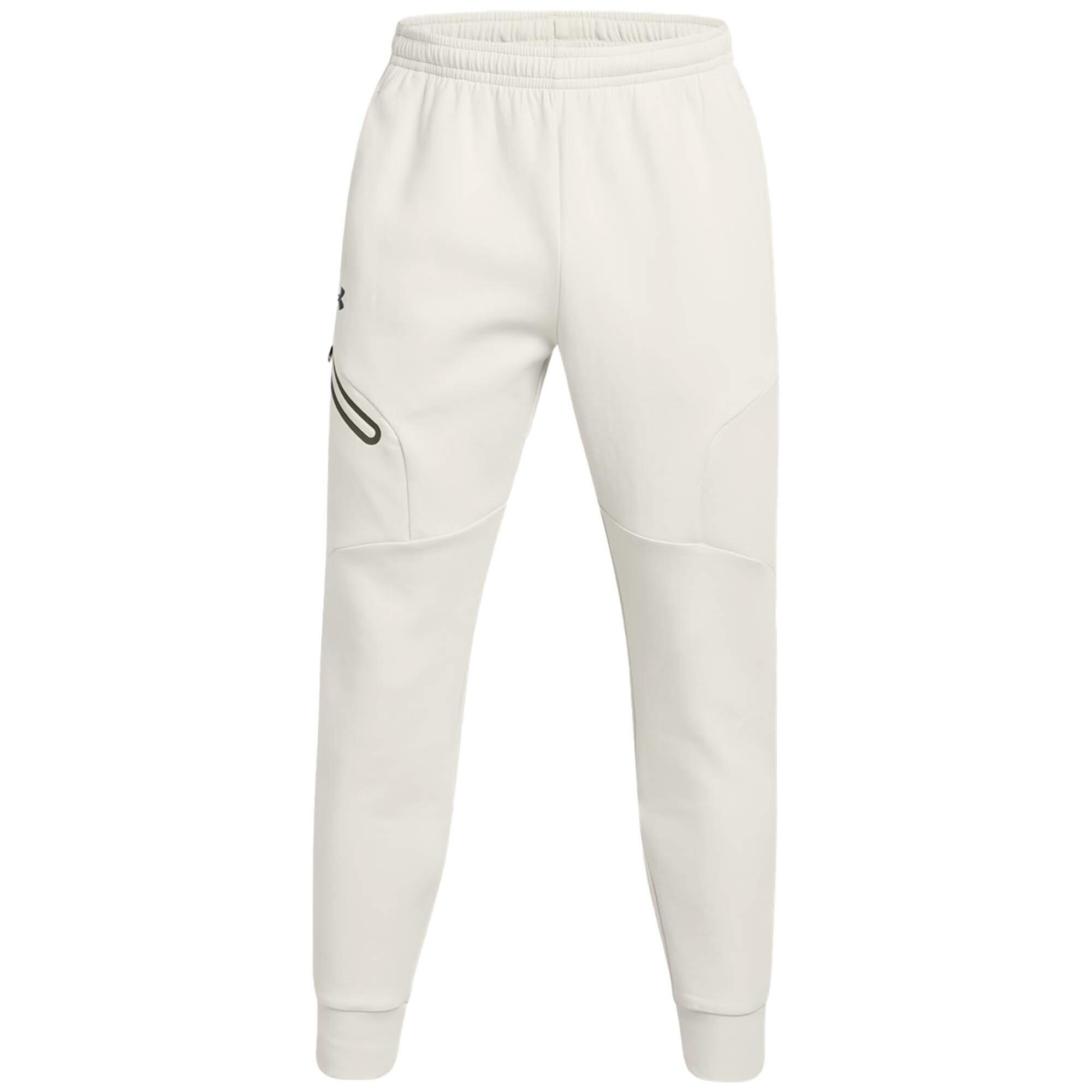 UNDER ARMOUR picture
