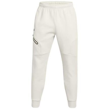 Under Armour Unstoppable Fleece Pantalon de Survêtement