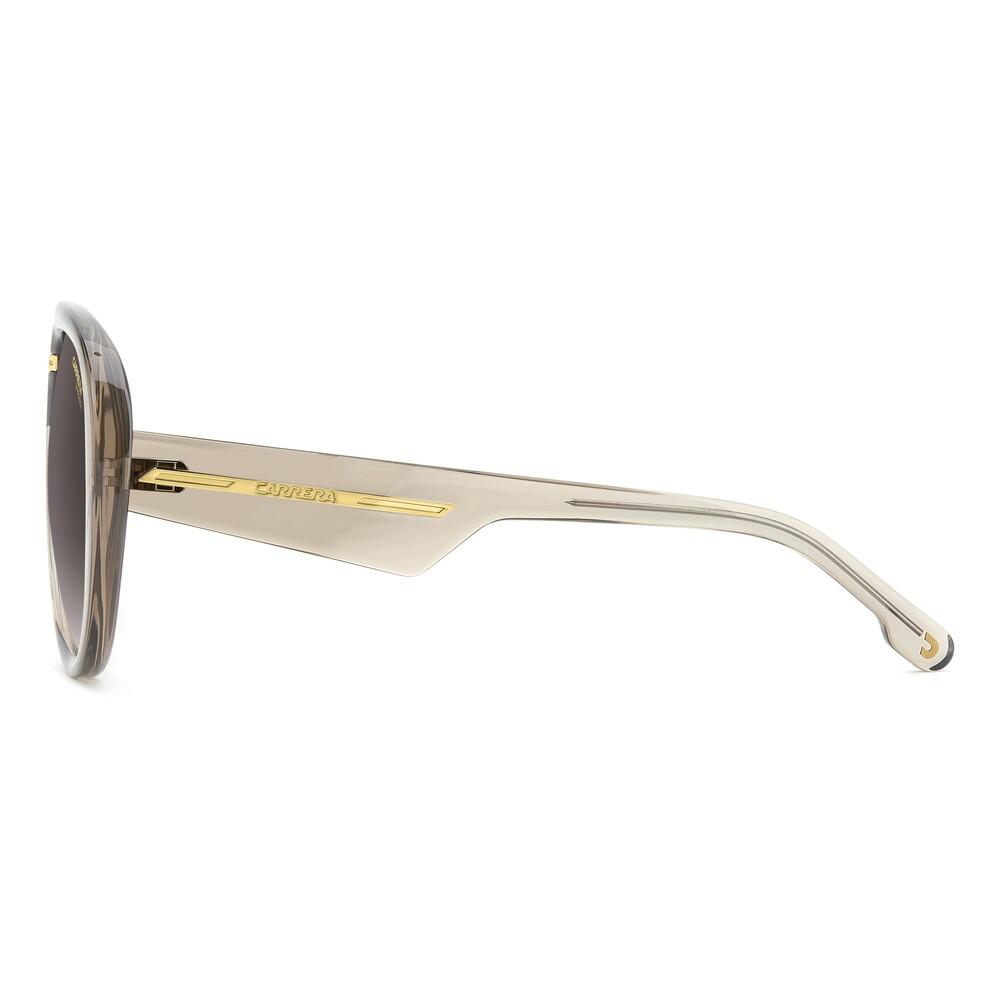 Óculos de Sol Carrera VICTORY C 22/S FWM em TR90 Mulher 59 mm 3/4