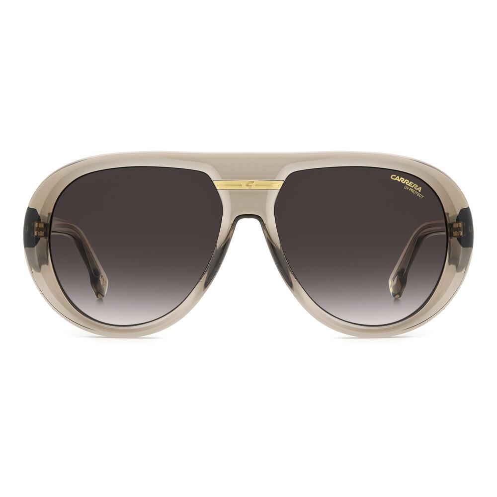 Óculos de Sol Carrera VICTORY C 22/S FWM em TR90 Mulher 59 mm 2/4