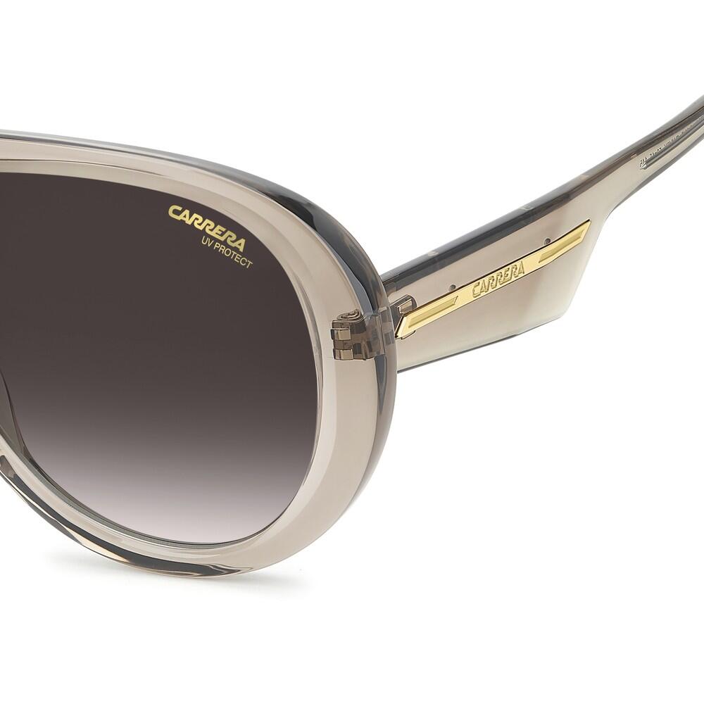Óculos de Sol Carrera VICTORY C 22/S FWM em TR90 Mulher 59 mm 4/4