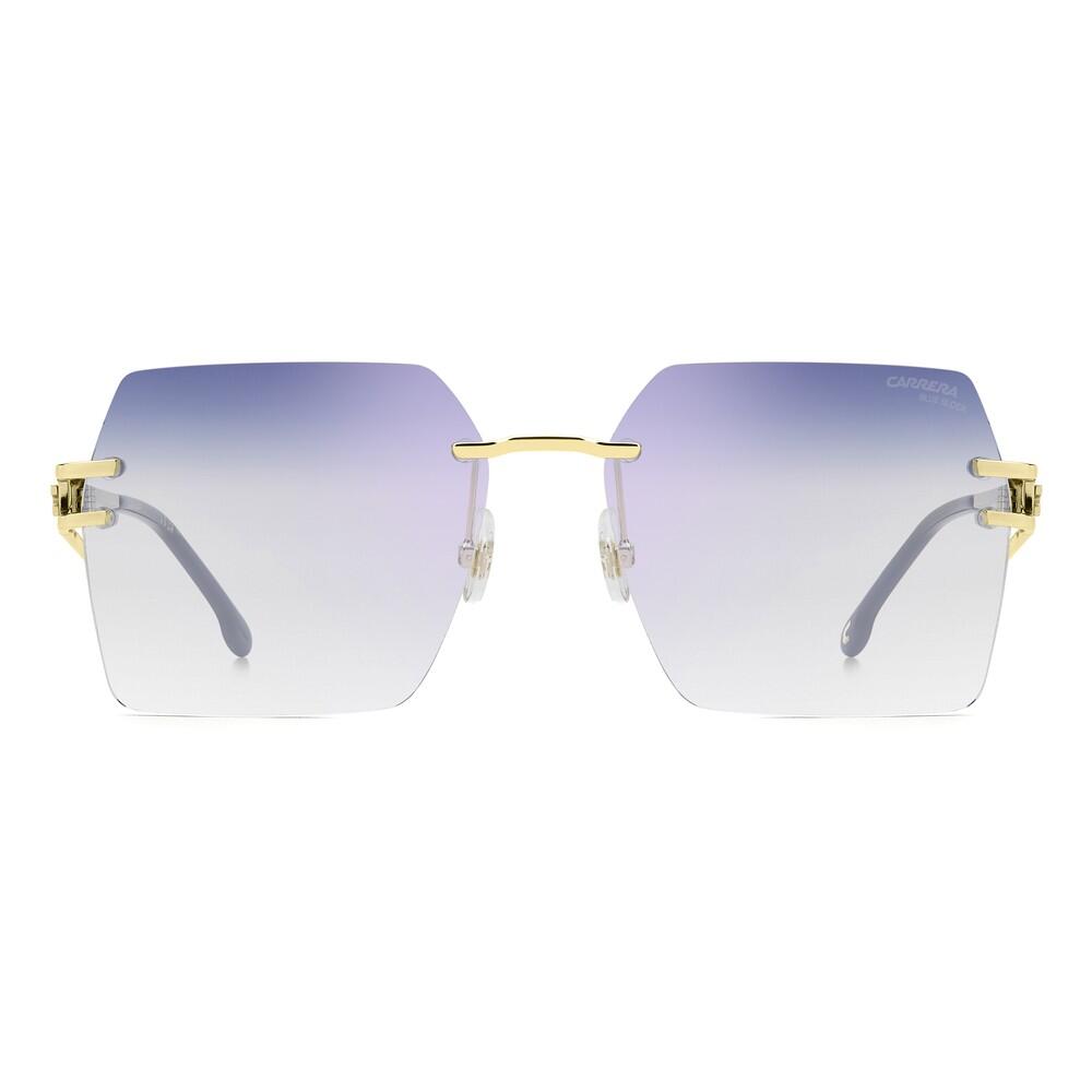 Óculos de Sol Carrera CA 3102/S/BB J5G em Metal Mulher 58 mm 2/4