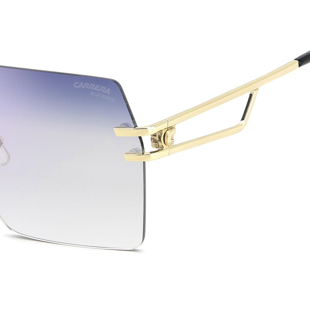 Óculos de Sol Carrera CA 3102/S/BB J5G em Metal Mulher 58 mm 4/4